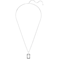 Millenia pendant