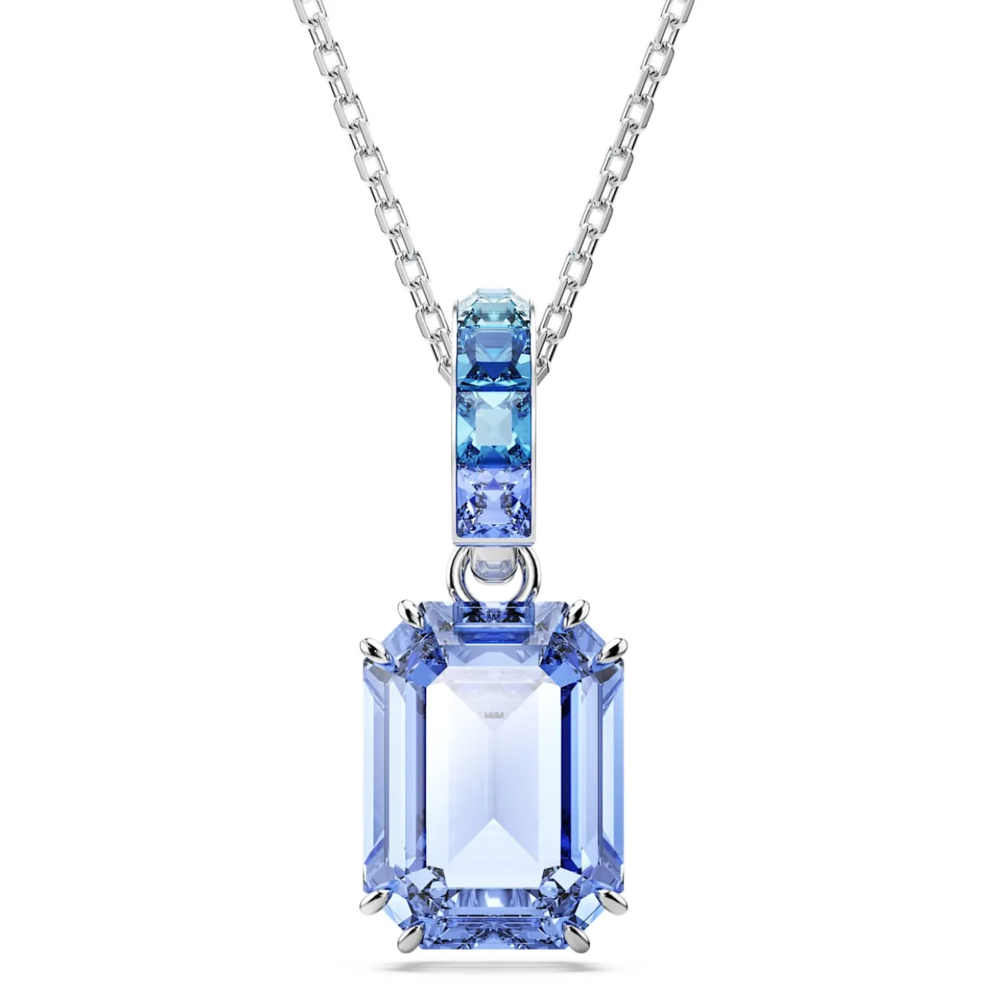 Millenia pendant
