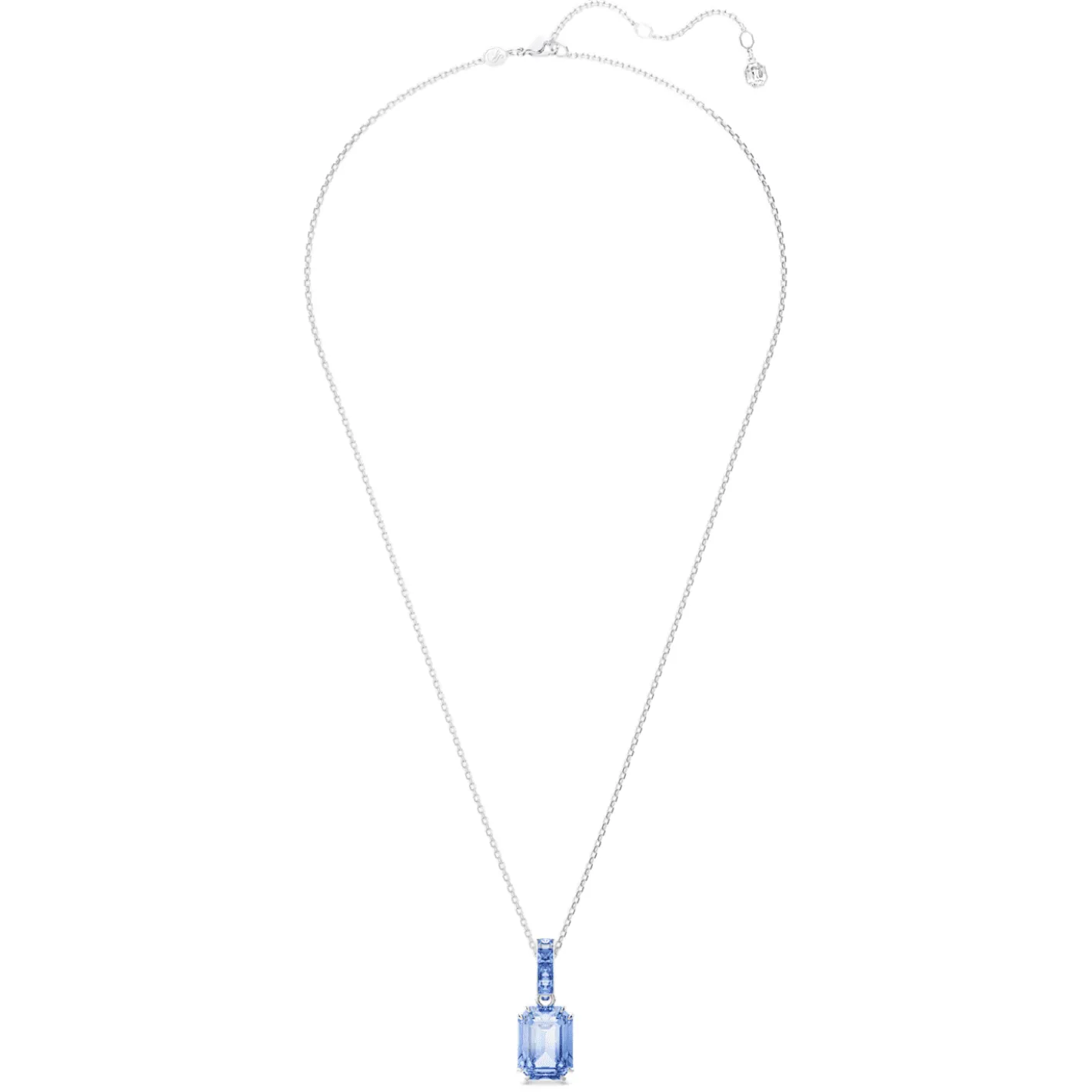 Millenia pendant