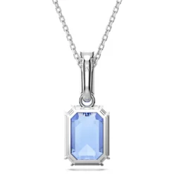 Millenia pendant