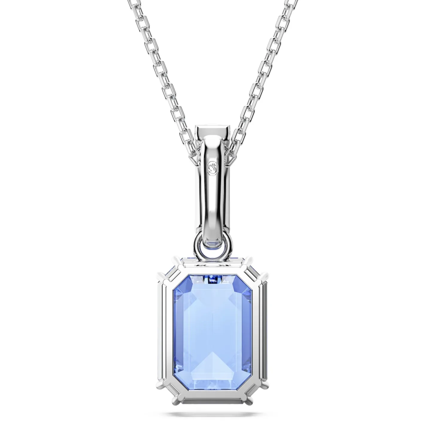 Millenia pendant
