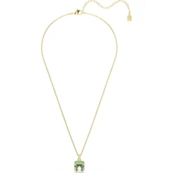 Millenia pendant