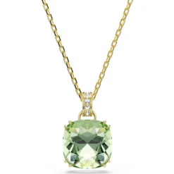 Millenia pendant