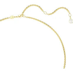 Millenia pendant