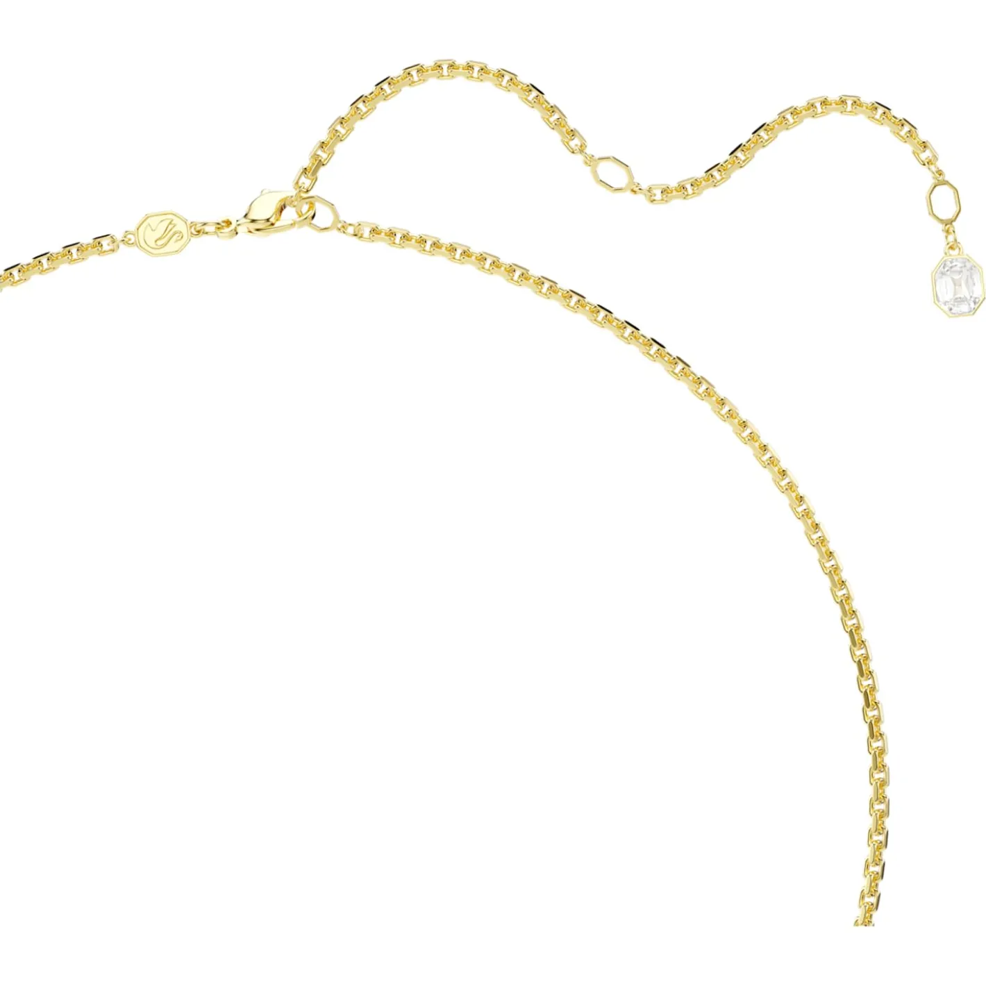 Millenia pendant