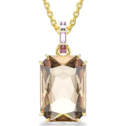 Millenia pendant