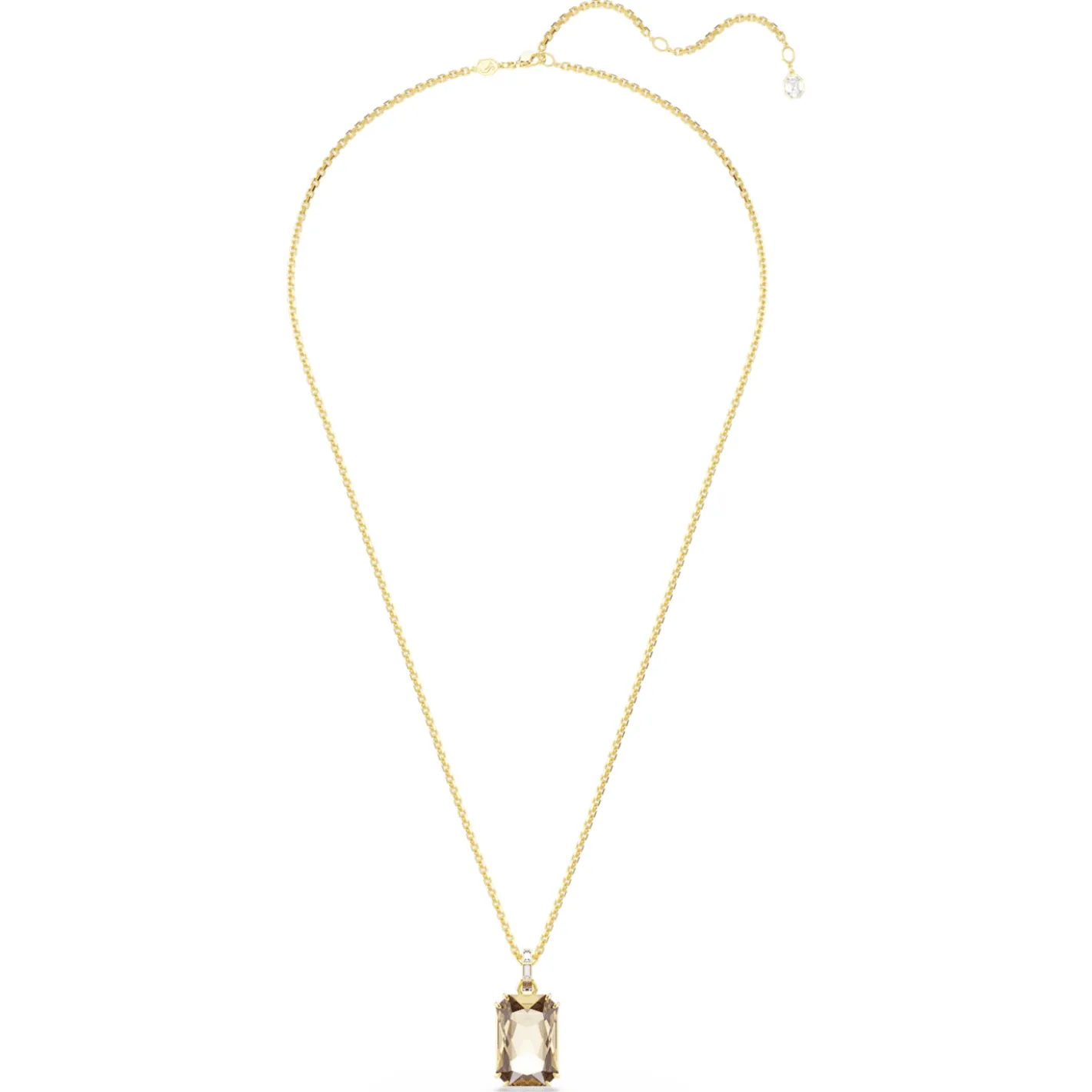 Millenia pendant