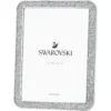 Minera picture frame