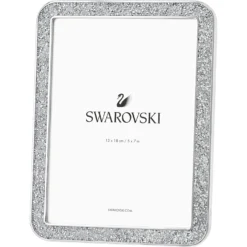 Minera picture frame