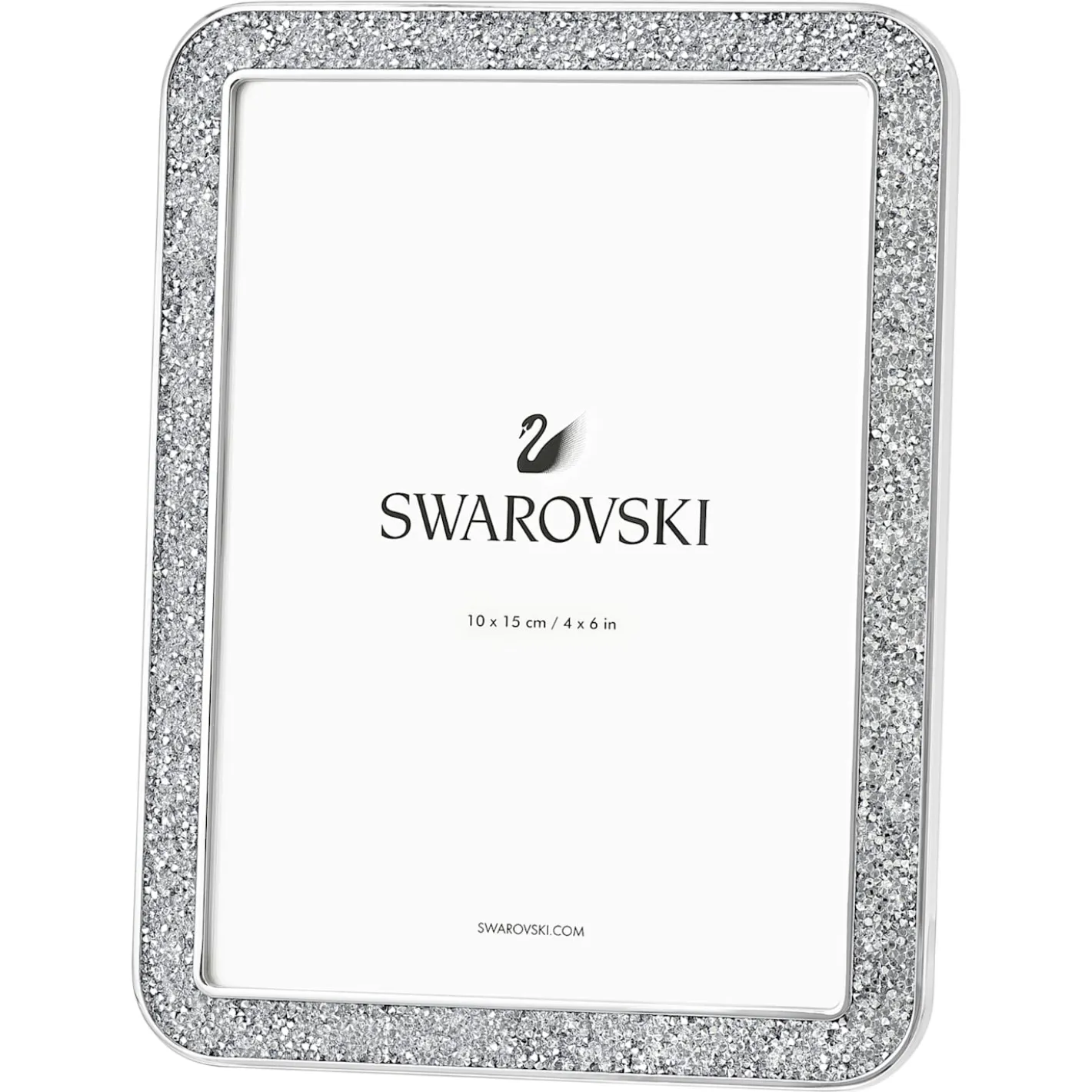 Minera picture frame