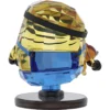 Minions Bob