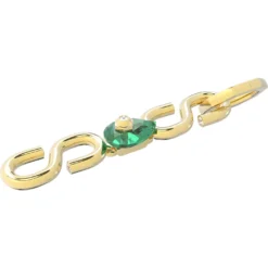 Numina extender