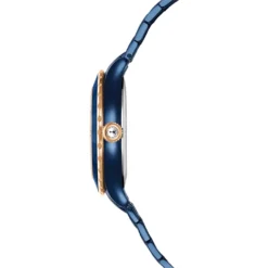 Octea moon watch