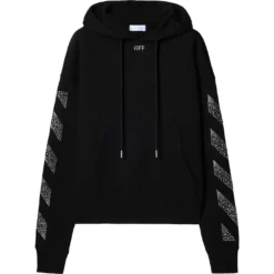 OFF-WHITE™ Arrow Hoodie