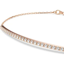 Only bracelet