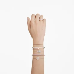 Only bracelet