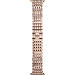 Princess strap