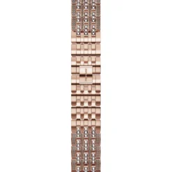 Princess strap