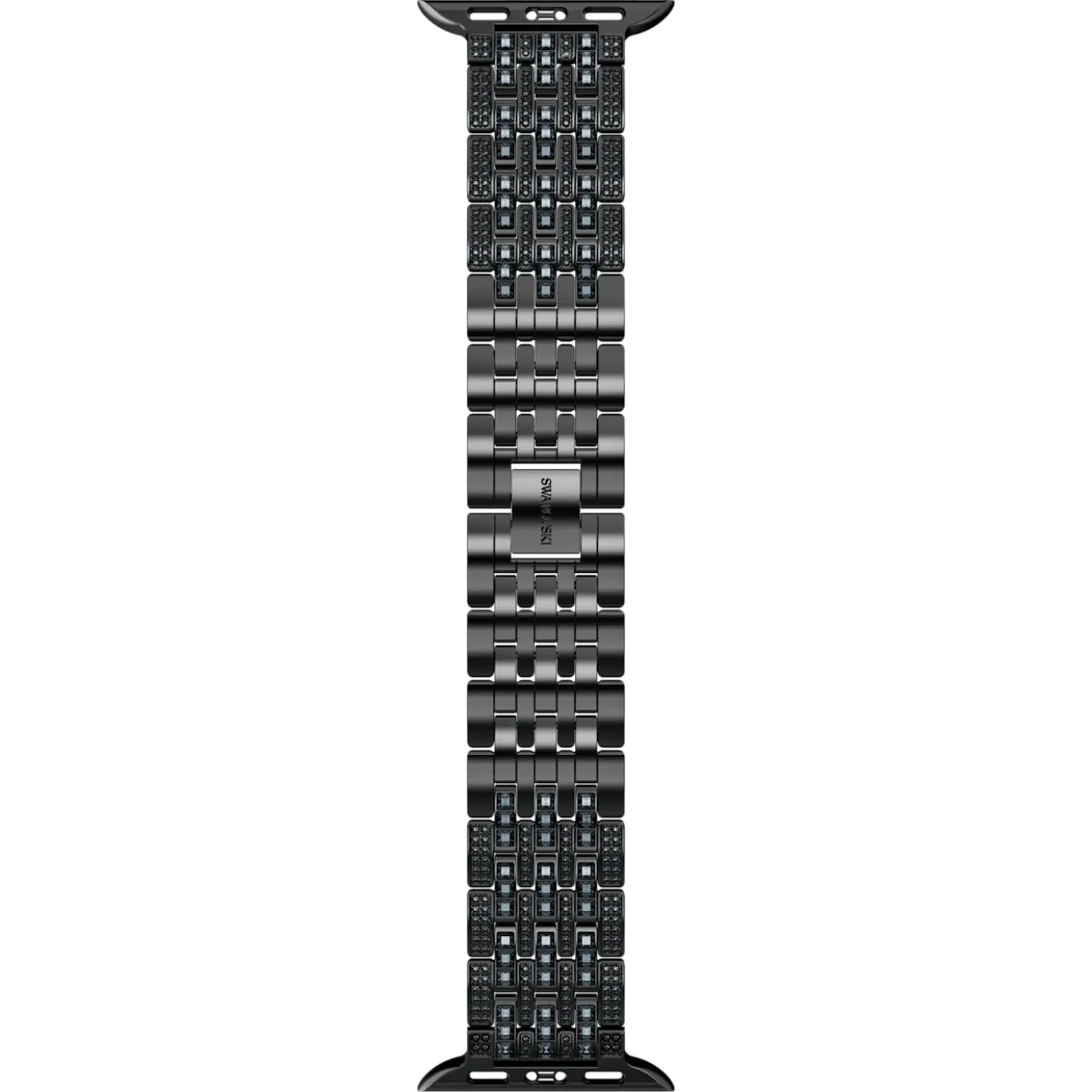 Princess strap
