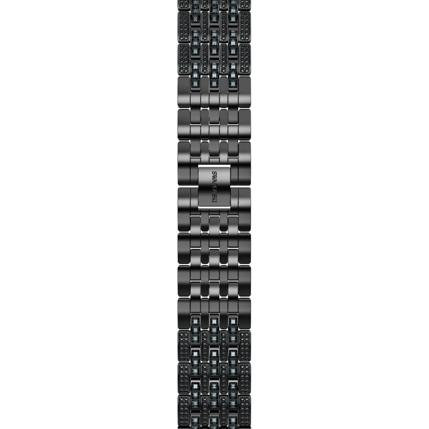 Princess strap