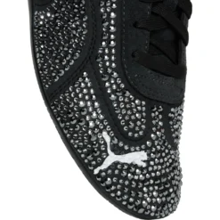 PUMA Speedcat