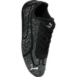 PUMA Speedcat