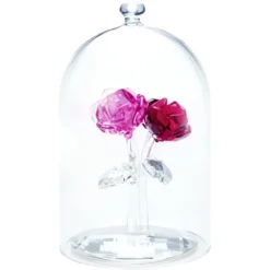 Rose Bouquet