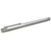 SCS ballpoint pen