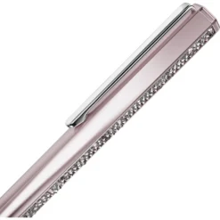 Shimmer ballpoint pen
