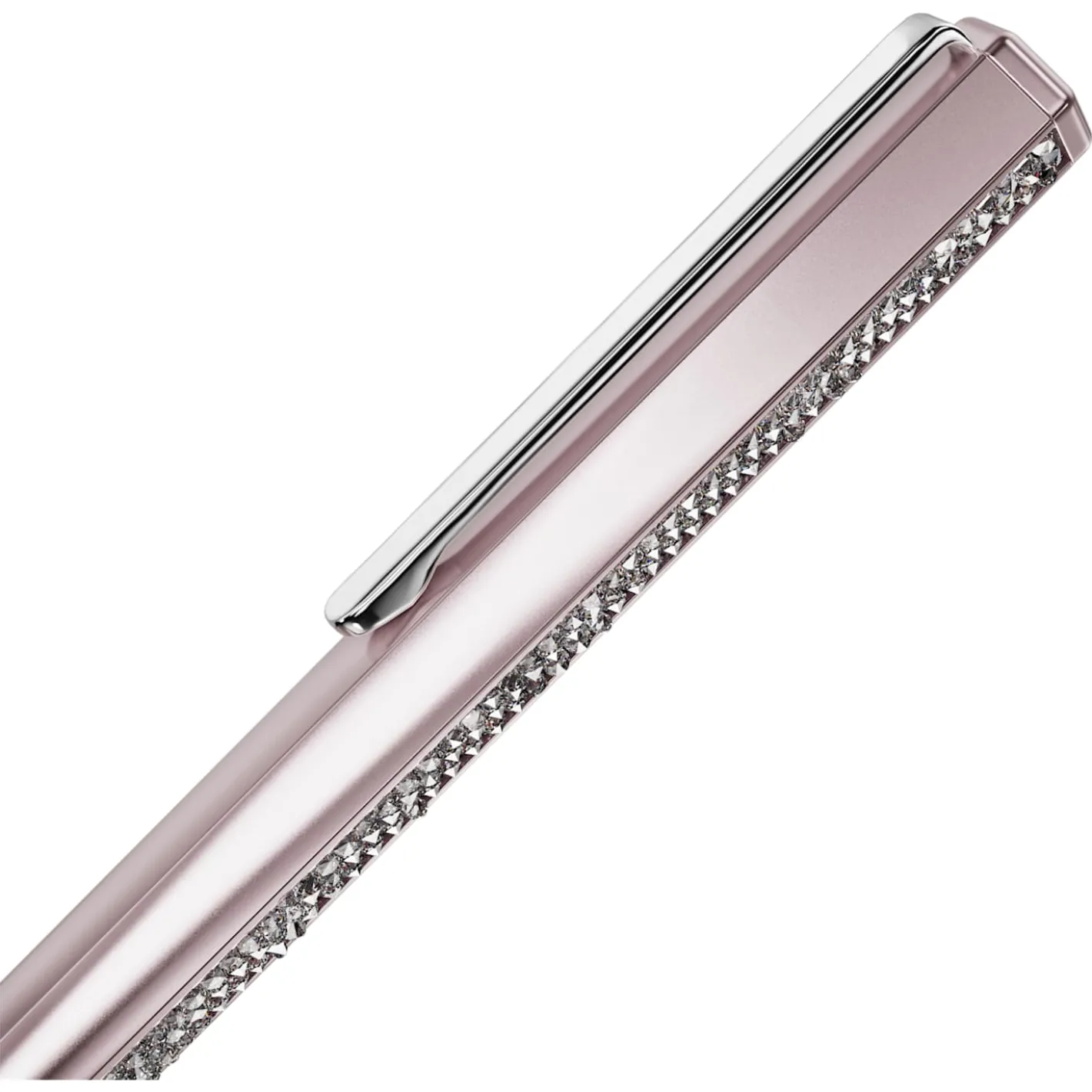 Shimmer ballpoint pen