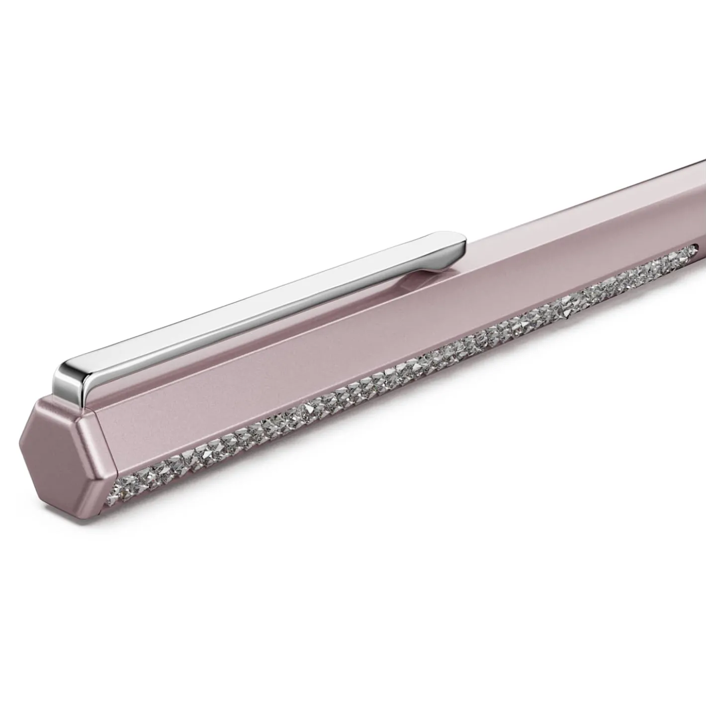 Shimmer ballpoint pen