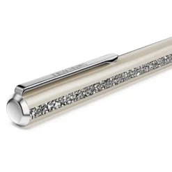 Shimmer ballpoint pen