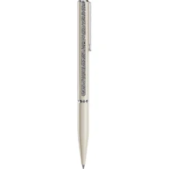 Shimmer ballpoint pen