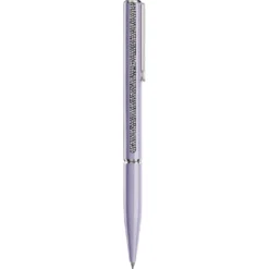 Shimmer ballpoint pen