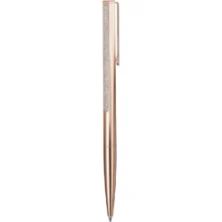 Shimmer ballpoint pen