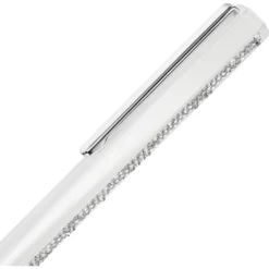Shimmer ballpoint pen