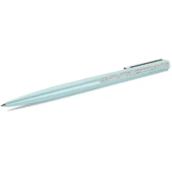 Shimmer ballpoint pen