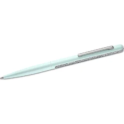 Shimmer ballpoint pen