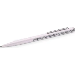 Shimmer ballpoint pen