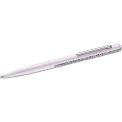 Shimmer ballpoint pen