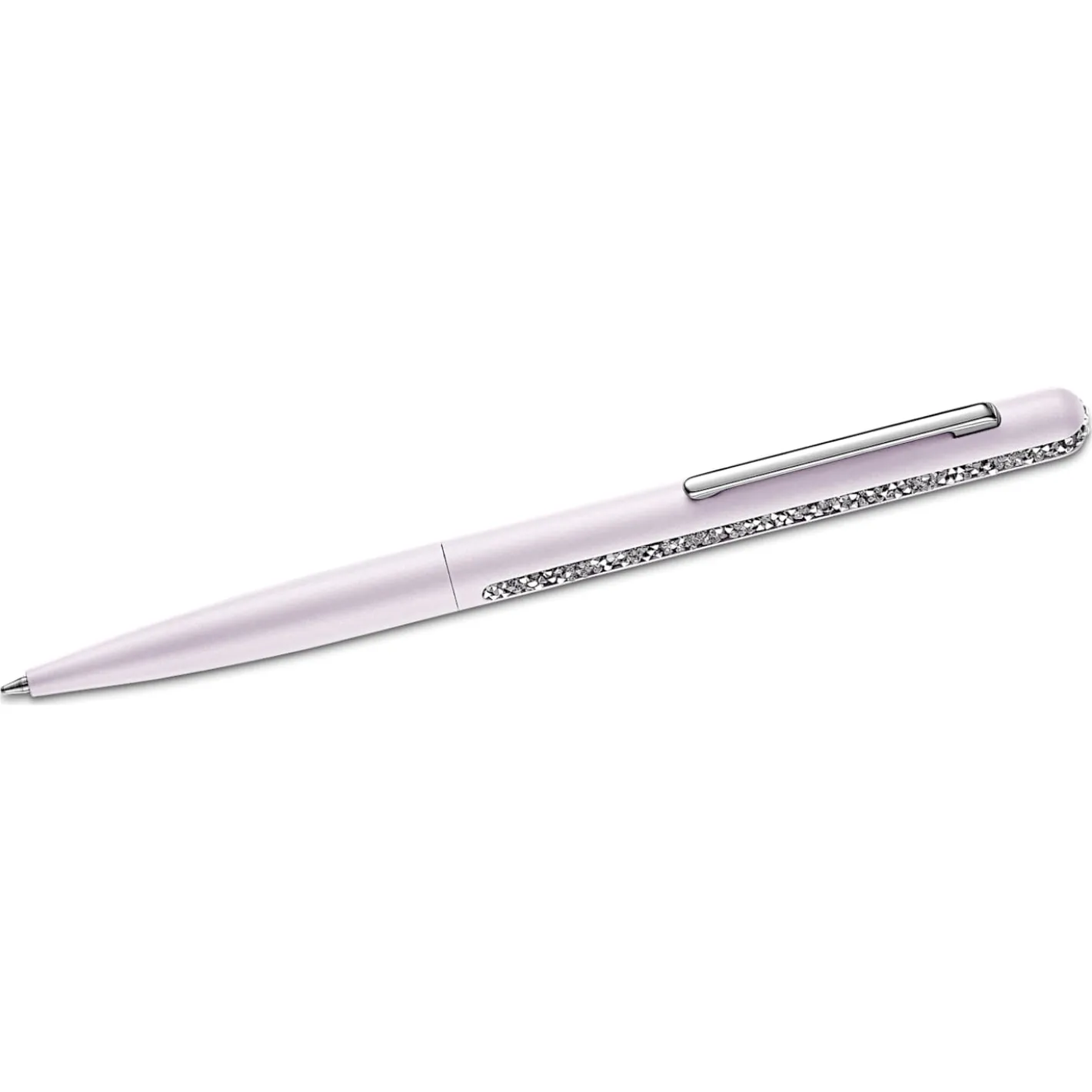 Shimmer ballpoint pen