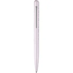 Shimmer ballpoint pen