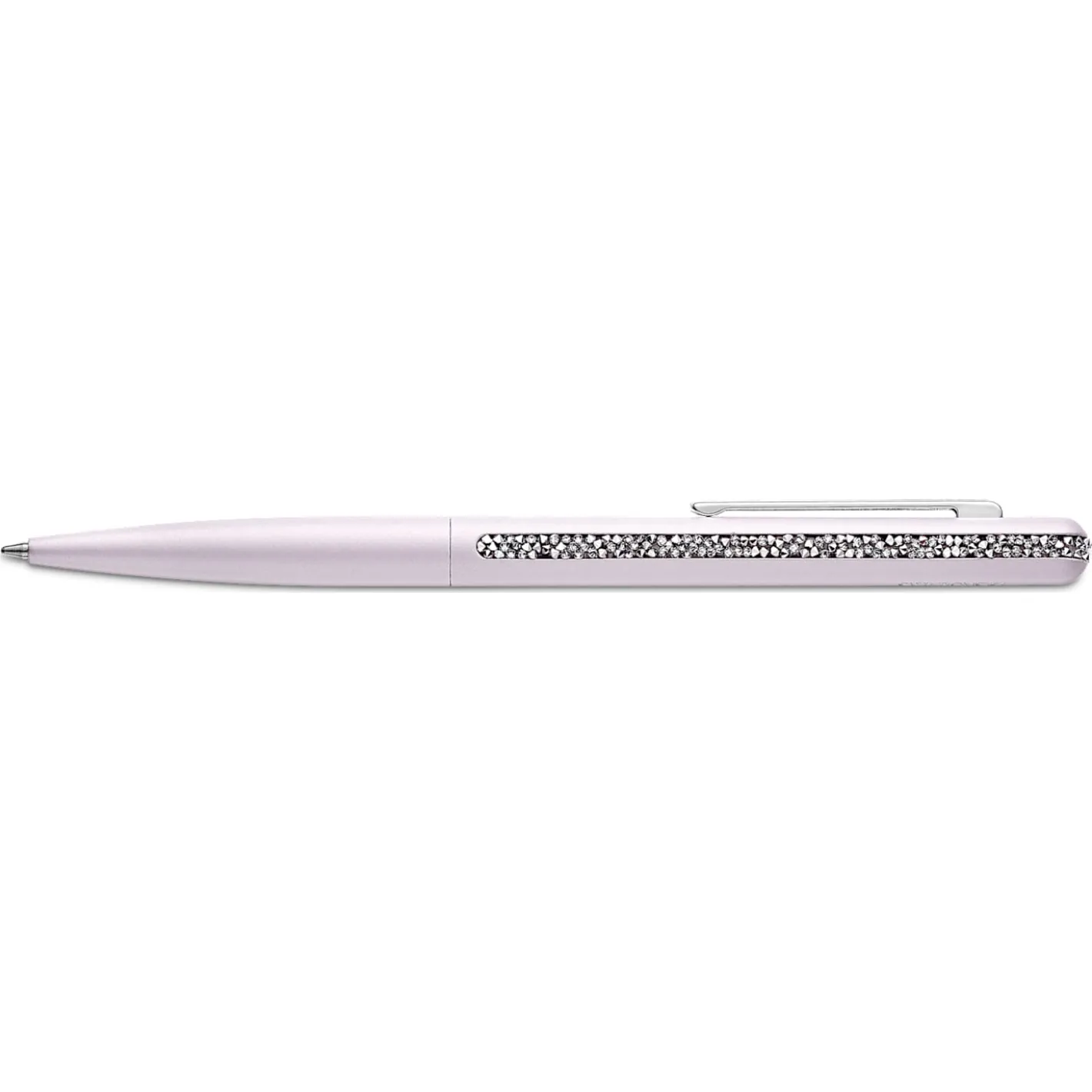 Shimmer ballpoint pen