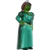 Shrek Fiona