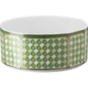 Signum bowl