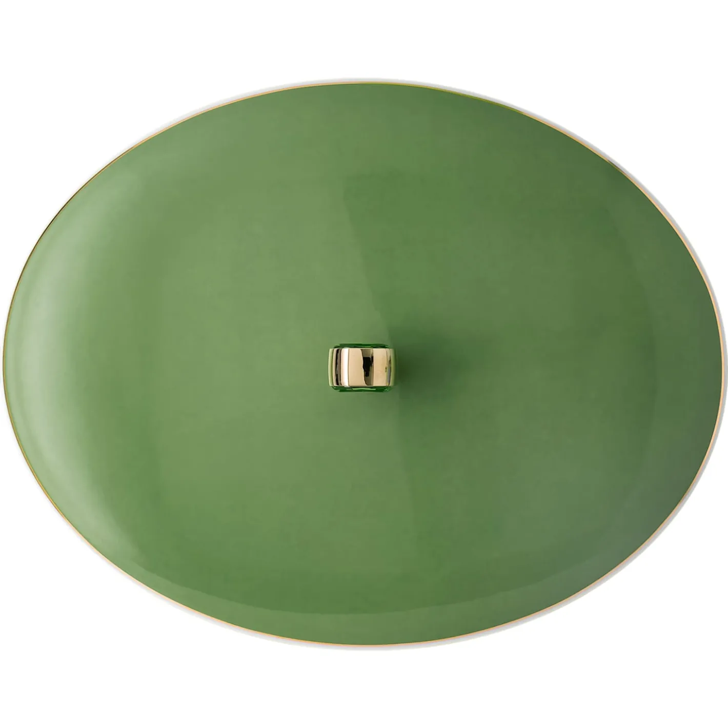 Signum bowl