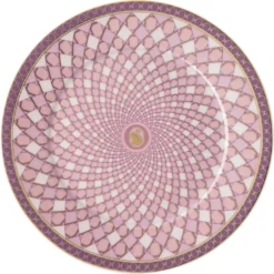 Signum bread plate