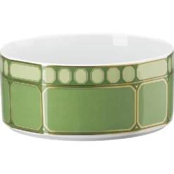 Signum cereal bowl