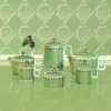 Signum creamer jug