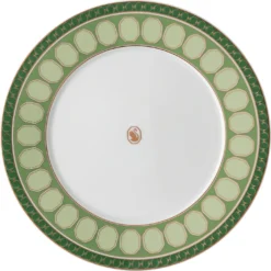 Signum dinner plate